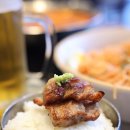 돈대돈식당 이미지