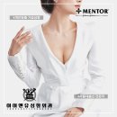 강남아이앤유성형외과의원 이미지