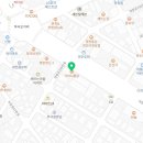 가마치통닭대전부사점 네이버블로그