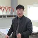대산이엔지 이미지
