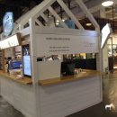 대선목장 이미지