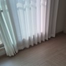 데코인홈디자인