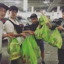 모터솔루션(시지점) | 강력한 팀워크로 돌아온 해피톡 태국 워크샵 후기