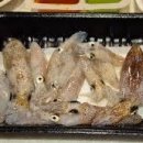 거제농협 하나로마트 이미지