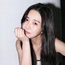 우리액터스 이미지