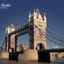 패밀리 안경원 이미지