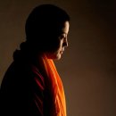 네팔의 노래하는 스님 `아니 최잉 될마` ··· "두 명의 남자가 내 인생을 바꿨다" 이미지