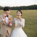 행복한사진관 이미지