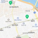 올리브영 청담역점 이미지