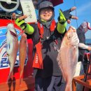 마린스타 이미지