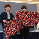 태용 이미지
