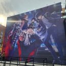 뽑기아지트 | [260301] 마피아42 팝업스토어&amp;체험전 '마피아 아지트' 후기 / 성수 XYZ서울