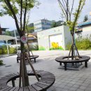 황금시장플랫폼 화장실 이미지