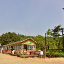 주식회사 정원푸드