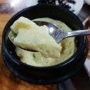 원조명품진갈비 | 당정맛집 원조명품진갈비 구 갈비대통령 바뀐 후 방문해 본 후기