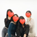 미네랄파사드