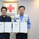 서울문화네트워크 이미지