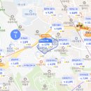 서울 종로구 아파트 매매가 순위 TOP 5 | 경희궁자이2단지 38억 2026
