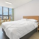 더 스테이 송도 이미지