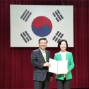 목5동자치회관 이미지