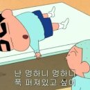 쉼포니