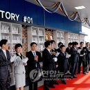 열린문고 이미지