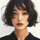 스네지헤어