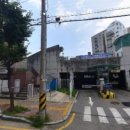 쫑아분식 이미지