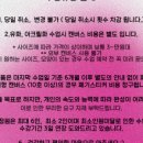 그림일기스튜디오 이미지