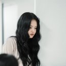 디엠굿스튜디오 이미지