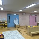 광주푸른초등학교 병설유치원 이미지