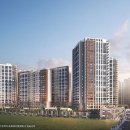 제일가구점 이미지