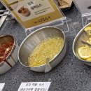 씨유 순천매력점 | [순천맛집] 달빛에 구운 고등어 순천법원점 화덕구이 후기