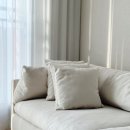 한샘세탁 | 패브릭 모듈쇼파 추천 한샘 보네르 모듈소파 2년 사용후기 세탁 관리 꿀팁