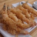 본떡볶이 이미지