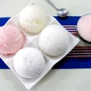 강원 농업소식▒ “오대쌀 아이스크림 맛보세요” 이미지