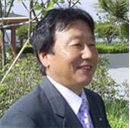 이흥우「난」 이미지