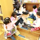 포천노곡초등학교 이미지