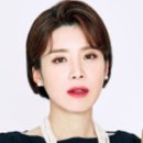 장도연 카카오 검색결과
