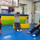 성산 코리아 태권도 이미지