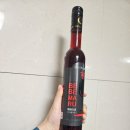와인선물로 좋은 대한민국주류대상 수상 와인, 오드린 솔직 후기