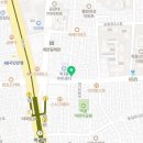 윤선생영어숲묵동학원
