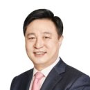 풍무초교 이미지