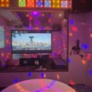 별밤 노래연습장 이미지