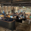 화신건축사사무소 이미지