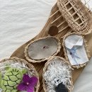 진해대로-3 이미지