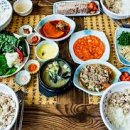 정미식품 이미지