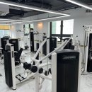일직동 헬스, 광명 헬스장 드림PT 후기 !!