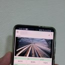 (주)비에스팜 이미지