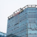 사랑의병원 - 관악구 | 성남 대장암 암치료 상담 및 부모님과 다녀온 후기
